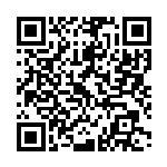 Osteogaster sp. (Cw014) QR code