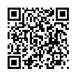 Osteogaster sp(cw026) QR code