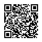Osteogaster sp. (Cw026) QR code