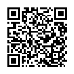 Osteogaster sp. (Cw041) QR code