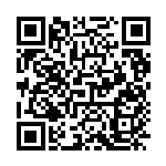Osteogaster sp(cw068) QR code