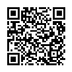 Osteogaster sp. (Cw068) QR code