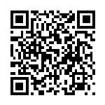 Osteogaster sp(cw097) QR code