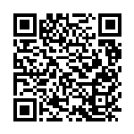 Osteogaster sp. (Cw194) QR code