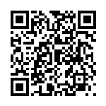 Osteogaster sp`llanos` QR code