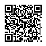 Osteogaster sp. `LLANOS` QR code