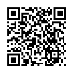 Osteogaster zygata QR code