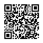 Osteoglossum ferreirai QR code