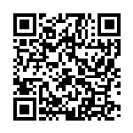 Osteoglossum ferreirai QR code