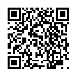 Otocinclus affinis QR code