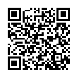 Otocinclus bororo QR code