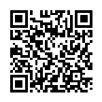 Otocinclus cocama QR code