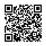 Otocinclus flexilis QR code