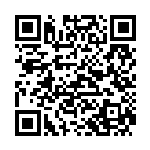 Otocinclus huaorani QR code
