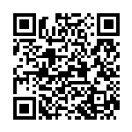 Otocinclus juruenae QR code
