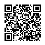 Otocinclus macrospilus QR code