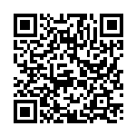 Otocinclus macrospilus QR code