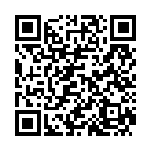 Otocinclus mariae QR code