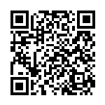 Otocinclus mariae QR code