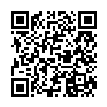 Otocinclus mura QR code