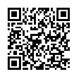 Otocinclus sp(2) QR code