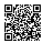 Otocinclus sp. (2) QR code