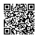 Otocinclus tapirape QR code