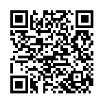 Otocinclus vittatus QR code