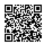 Otocinclus xakriaba QR code