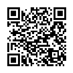 Otocinclus xakriaba QR code