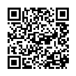 Otolithes ruber QR code