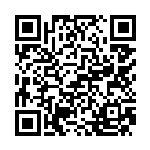Otothyris rostrata QR code