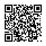 Otothyris rostrata QR code