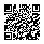 Otothyropsis biamnicus QR code