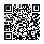 Otothyropsis marapoama QR code