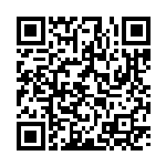 Otothyropsis piribebuy QR code