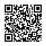 Otothyropsis piribebuy QR code