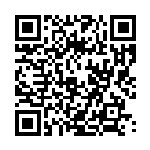 Oxydoras niger QR code