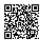Oxydoras sifontesi QR code