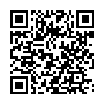 Oxylapia polli QR code