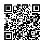 Oxyropsis carinata QR code