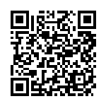 Oxyropsis carinata QR code