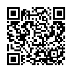 Oxyropsis wrightiana QR code