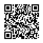 Oxyurichthys tentacularis QR code