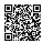 Oxyurichthys tentacularis QR code