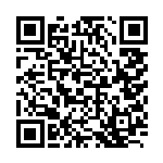 Pachypanchax patriciae QR code