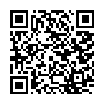 Pachypanchax playfairii QR code