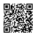 Pachypterus acutirostris QR code