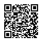Panamius panamensis QR code