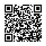 Panaqolus albivermis QR code